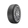 TAURUS TAURUS UHP 225/45R17 94Y XL