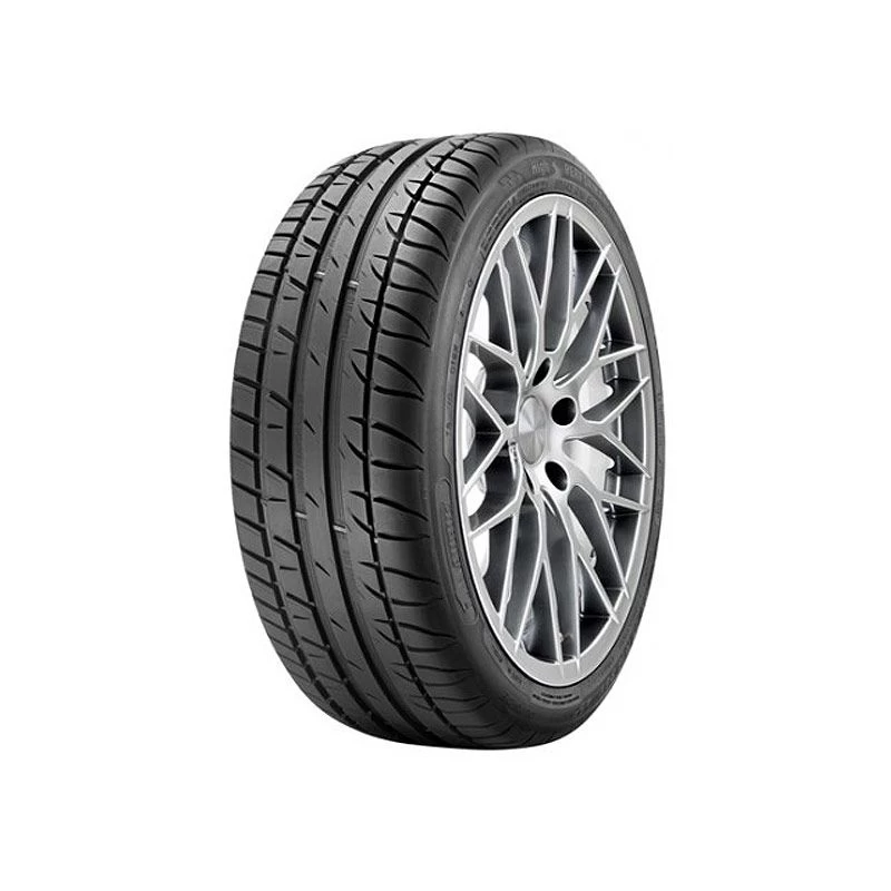 TAURUS TAURUS UHP 225/45R17 94Y XL
