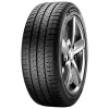 Apollo® APOLLO ALNAC 4G ALL SEASON 205/55R16 91V