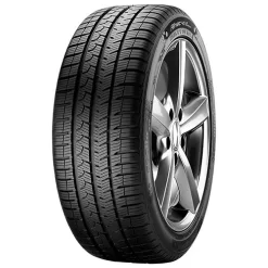 Apollo® APOLLO ALNAC 4G ALL SEASON 195/65R15 91H