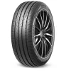 PACE ALVENTI 225/40ZR18 92W BSW XL