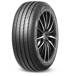 PACE ALVENTI 225/40ZR18 92W BSW XL