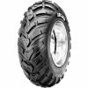 CST ANCLA C-9311 25x8.00-12 TL 44M 4PR