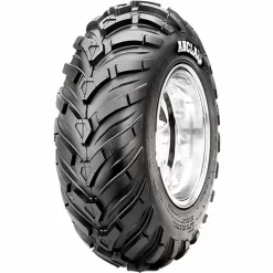 CST ANCLA C-9311 25x8.00-12 TL 44M 4PR