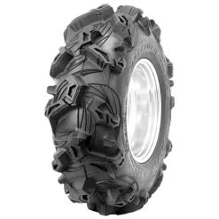 MAXXIS MAXXZILLA M60 R 28x9.00R14 TL 70F 6PR