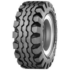 CONTINENTAL 18x7 - 8 TT 125A5 IC12 16PR