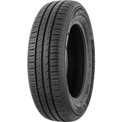 KUMHO ECOWING ES31 205/55R16 91V