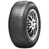 KUMHO SOLUS 4S HA31 225/45R17 94V XL
