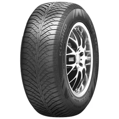 KUMHO SOLUS 4S HA31 225/45R17 94V XL