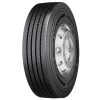 CONTINENTAL 275/70 R 22.5 TL 148/145M CONTI HYBRID HS3 16PR M+S 3PMSF LRH