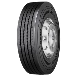 CONTINENTAL 275/70 R 22.5 TL 148/145M CONTI HYBRID HS3 16PR M+S 3PMSF LRH