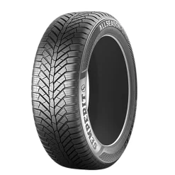 SEMPERIT ALLSEASON-GRIP (EVc) 205/55R16 91H