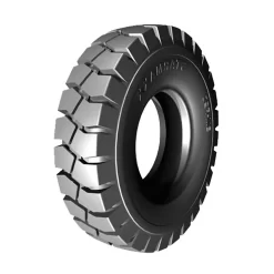 STARMAXX 7.00 - 12 TT 134A5 SM-F20 14PR