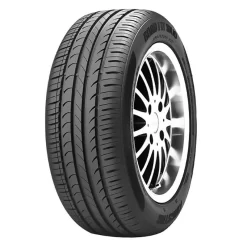 KINGSTAR ROAD FIT SK10 205/55R16 91V