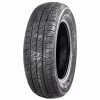 SECURITY 195/65 R 15 XL TL 95N AW414 TRAILER BSW M+S
