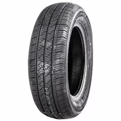 SECURITY 195/65 R 15 XL TL 95N AW414 TRAILER BSW M+S