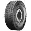 MICHELIN 205/75 R 17.5 TL 124/122M X MULTI D M+S 3PMSF RFID