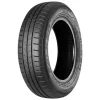 FALKEN SINCERA SN-110 205/55R16 91H