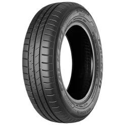 FALKEN SINCERA SN-110 205/55R16 91H