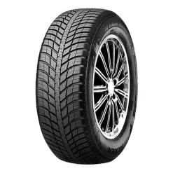 NEXEN N BLUE 4SEASON 205/55R16 91H BSW