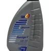 Q8 Formula Prestige V 5W-30 1 Liter