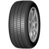 COOPER WM-SA2+ (T) 205/55R16 91T