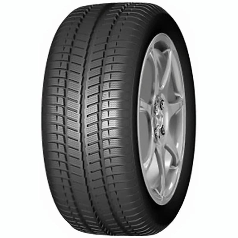 COOPER WM-SA2+ (T) 205/55R16 91T