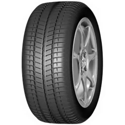 COOPER WM-SA2+ (T) 195/65R15 91T