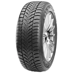 CST MEDALLION ALL SEASON ACP1 225/45ZR17 94W FSL XL