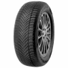 MINERVA FROSTRACK HP 195/65R15 91H