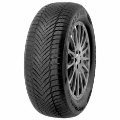 MINERVA FROSTRACK HP 195/65R15 91H
