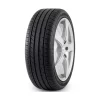 DAVANTI DX640 225/40R18 92W BSW XL