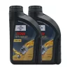 Fuchs Titan GT1 Flex C23 5W-30 2x1 Liter