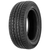 CONTINENTAL CONTICROSSCONTACT UHP 255/50R20 109Y FR BSW XL