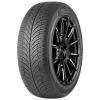 ARIVO CARLORFUL A/S 195/65R15 95V BSW XL