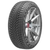 MAXXIS PREMITRA SNOW WP6 195/65R15 95T XL