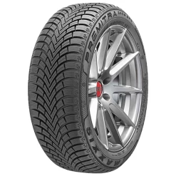 MAXXIS PREMITRA SNOW WP6 195/65R15 95T XL