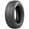 NOKIAN NOKIAN SEASONPROOF 225/45R17 94W XL