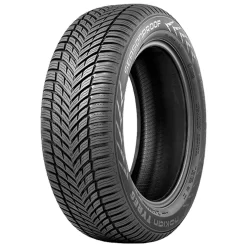 NOKIAN NOKIAN SEASONPROOF 225/45R17 94W XL