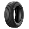 MICHELIN E.PRIMACY 225/40R18 92Y S1 BSW XL