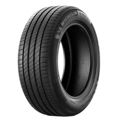 MICHELIN E.PRIMACY 225/40R18 92Y S1 BSW XL