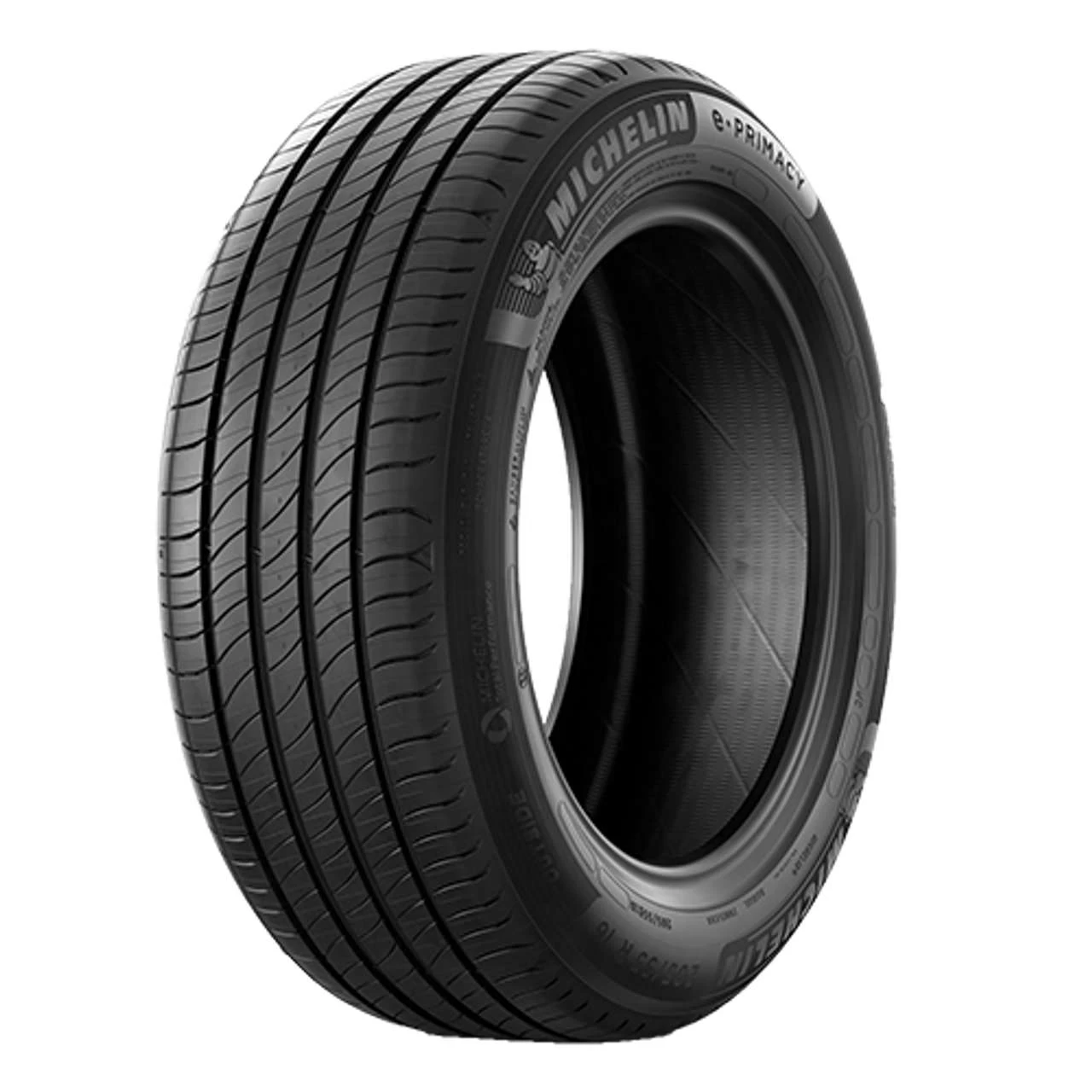 MICHELIN E.PRIMACY 225/40R18 92Y S1 BSW XL