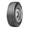 PIRELLI 385/55 R 22.5 TL 160K ST:01 TRIATHLON M+S 3PMSF