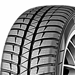 SUMITOMO WT200 225/45R17 94V XL