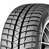 SUMITOMO WT200 205/55R16 91H