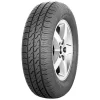 GT-RADIAL 145/70 R 13 XL TL 84N KARGOMAX ST-4000 BSW M+S
