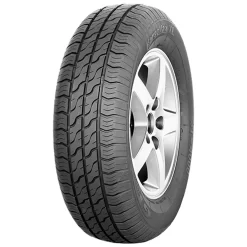 GT-RADIAL 145/70 R 13 XL TL 84N KARGOMAX ST-4000 BSW M+S