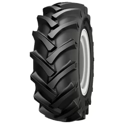 Alliance® ALLIANCE 6.5/80 - 15 TT 98A6 324 6PR