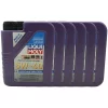 Liqui Moly Leichtlauf High Tech 5W-40 6x1 Liter