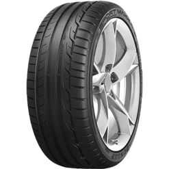 DUNLOP SPORT MAXX RT 225/45R17 91W MFS BSW